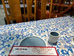 -汉唐守艺人·河北面馆(民心河店)