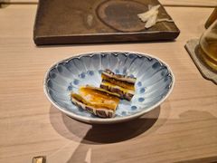 -Ginza Onodera 鮨(外滩十八号店)