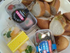 -味多美蛋糕(梨园店)