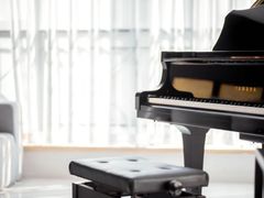 -Melody Mentor音乐私教馆(朝外·悠唐店)