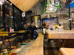 -Le Chalet Dalat