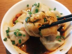 -村外有星光小食铺(长嘉汇店)