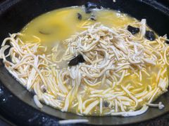 -冶春茶社(太和广场店)