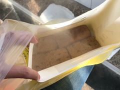 -五道口枣糕王(成府路店)