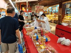 -大润发(太仓店)