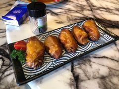 -上楼私房菜(院士路店)