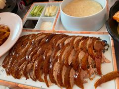 -友鹏海鲜(新宜白大道店)