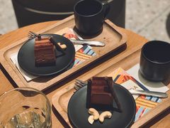 -星巴克臻选(深圳卓悦中心店)