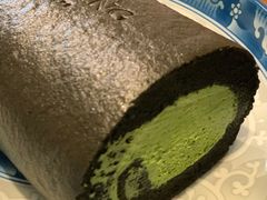 -the Roll'ING手作瑞士卷专门店(卓悦中心店)