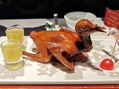 -大鸽饭(体育西路店)