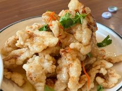 -知音酒楼(花园店)