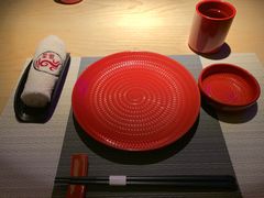 -京料理·日料自助·铁板燒(复悦城店)