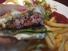 -bluefrog蓝蛙(水游城店)