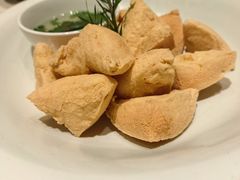 -潮州府·潮菜·砂锅粥(徐家汇店)