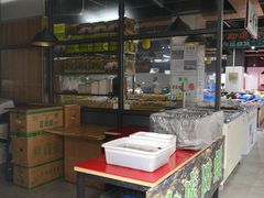 -朝阳菜场(白塔西路店)