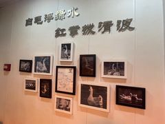 -卤鹅鲜生(卤鹅鲜生万科金域悦府店)