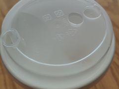 桂圆小茗咖啡-麦隆咖啡(北大店)