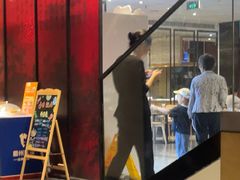 -眉州东坡(民族园店)