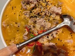 -翡翠江南(国贸商城店)