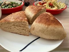 -天鹅到家·保姆月嫂育儿嫂(总店)