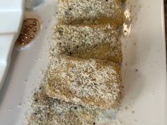 -宜兴隆家宴·私房菜(泰安华庭店)