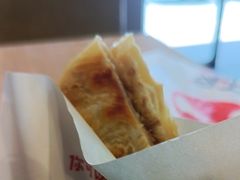 -高望村老王家(南光店)