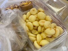 -就是卷儿Wrap and Roll(宣化路店)
