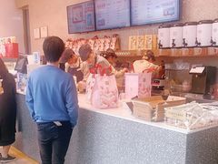 -奈雪的茶(中储能店)