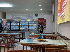 -味香林牦牛自助火锅