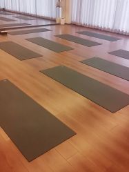 点击看大图 -FineYoga梵音瑜伽·普拉提