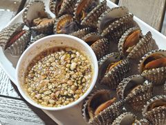 -Ob Aroi Town In Town (Not Ob Aroi franchise)