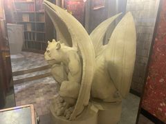 -逃脱反斗城沉浸剧情密室(北京路店)