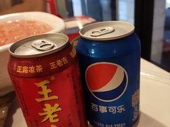 -老基地老火锅厂(大渡口店)