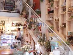 -Kitchen·Y洋厨房西餐厅(王府壹号店)