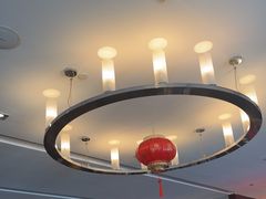 -厦门悦华酒店·绿庭主题自助餐厅