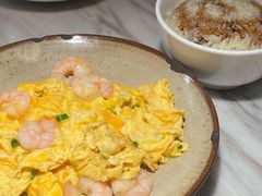 -星平鸡饭·粤菜小炒(印象城旗舰店)