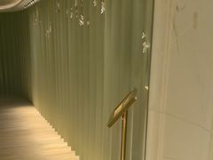 -浅深(世茂滨江精品店)