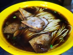 -包顺兴面馆(长乐路店)