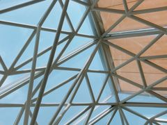 -北京古城老院厉晓麟精致菜