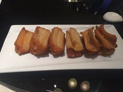 -荣府宴(南阳路店)