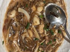 -妈妈菜舟山海鲜(定海古城店)