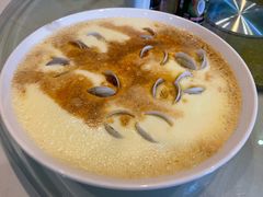 -锦江中华村农家乐饭庄