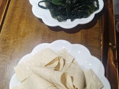 -三江两海老火锅(北京首店)