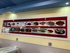 -金姐台湾菜(珠江路店)