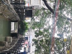 -小洲村