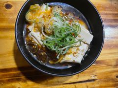 -老龙亭拉面店