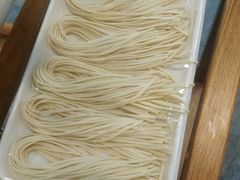 -岳合轩老北京涮肉