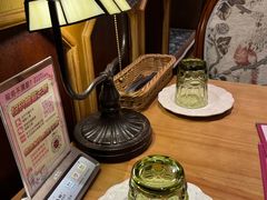 -秘密旅行Bonjour(黑金冠 江南西店)