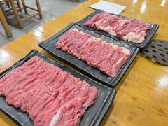 -金生隆(六铺炕店)