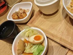 -味千拉面(广州金沙永旺梦乐城店)